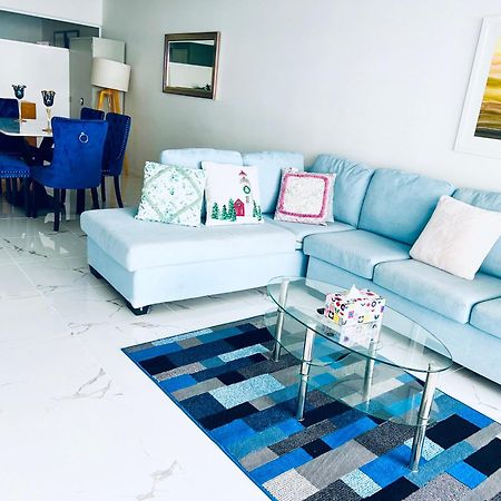 Harmony Accommodation Townsville Ngoại thất bức ảnh