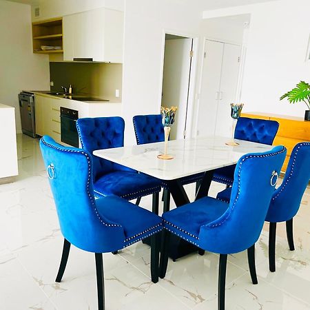 Harmony Accommodation Townsville Ngoại thất bức ảnh
