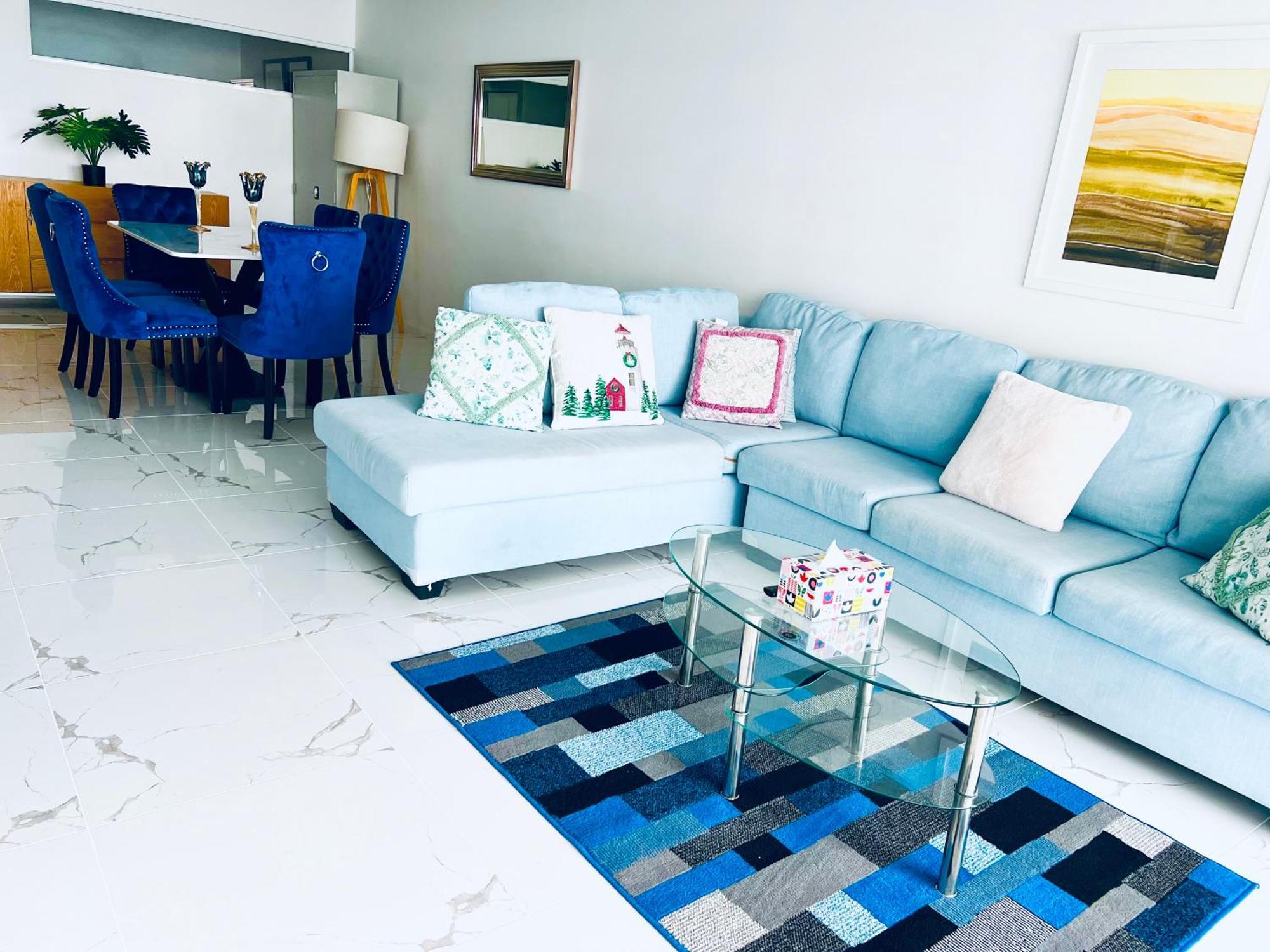 Harmony Accommodation Townsville Ngoại thất bức ảnh