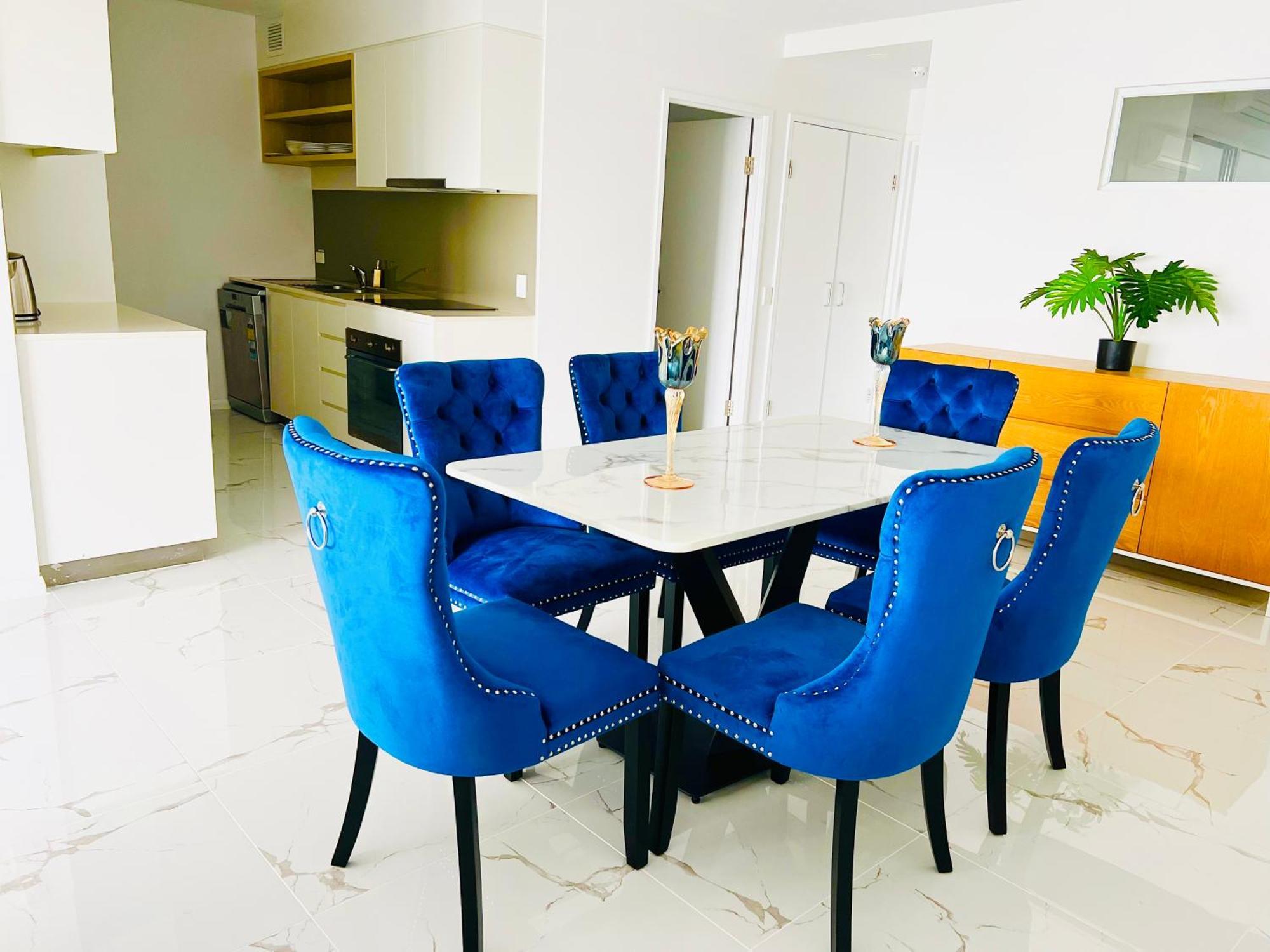 Harmony Accommodation Townsville Ngoại thất bức ảnh